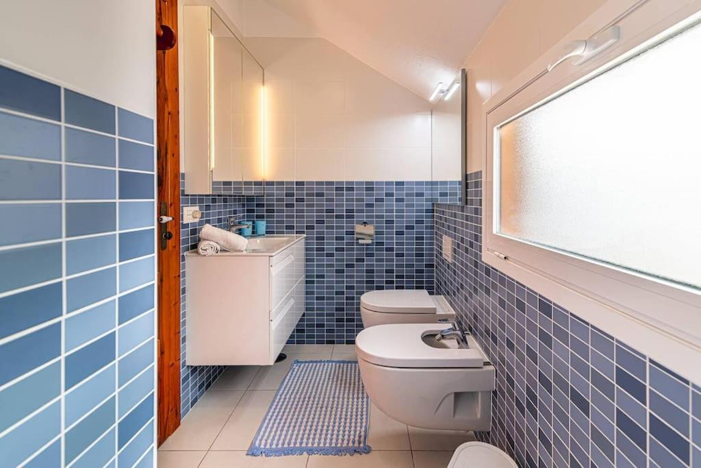 Duplex En Las Americas 3014 Arona  Dış mekan fotoğraf