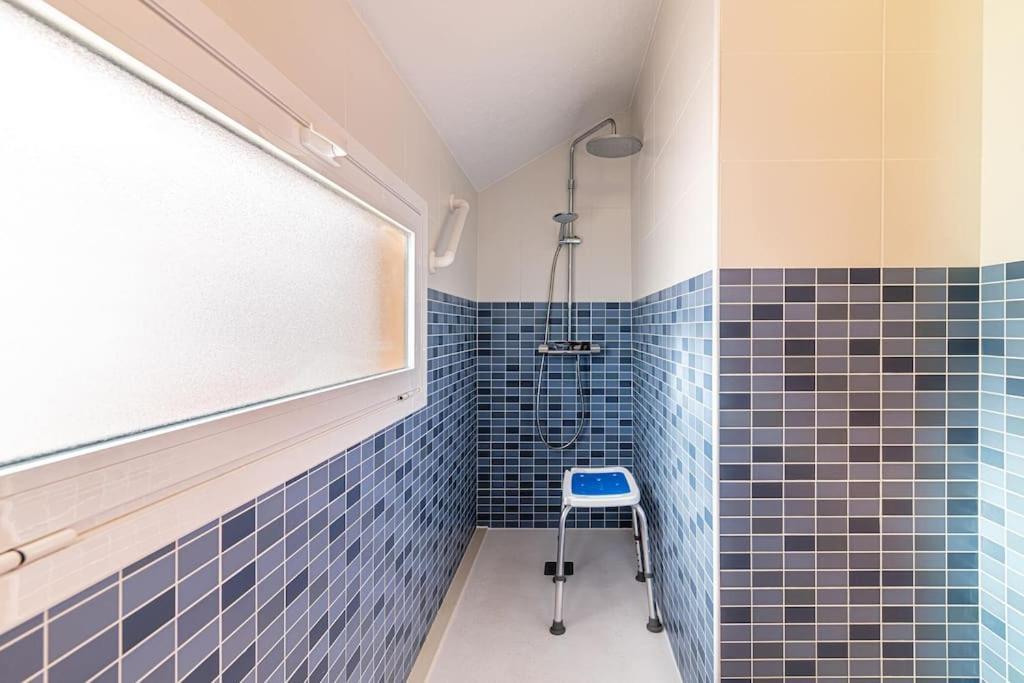 Duplex En Las Americas 3014 Arona  Dış mekan fotoğraf